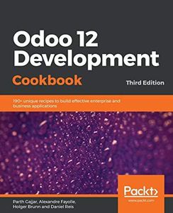 Odoo 12 De