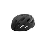 Giro Isode MIPS Helmet Matte Black, One Size