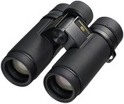 Nikon BAA783SA MONARCH HG 8x30 Bino