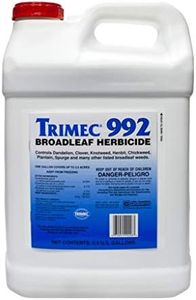Trimec® 99