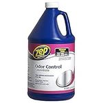 Zep Odor Control Concentrate 128 Ou