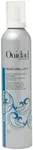 Ouidad Moisture Lock Whipped Curls 
