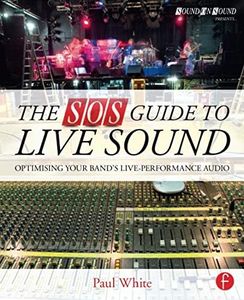 The SOS Gu