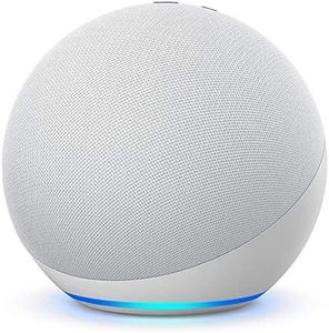 Amazon Ech