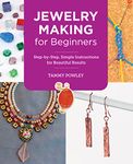 Tools For Jewelry Making Beginner