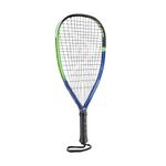 Dunlop Hyperfibre Evolution Racquetball Racket