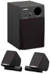 Yamaha MS45DR Electronic Drum Monitor System