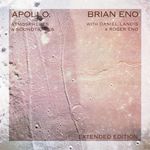 Apollo: Atmospheres And Soundtracks[2 CD]