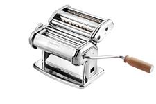 Pasta Machines