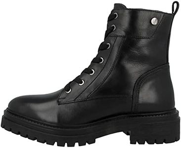 Geox D IRI