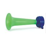 TEDTECH Noisemaker Party Supply Small Horn (Set of 3)