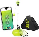 TAKTIK TENNIS Wireless Connection T