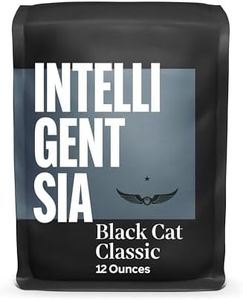 Intelligen