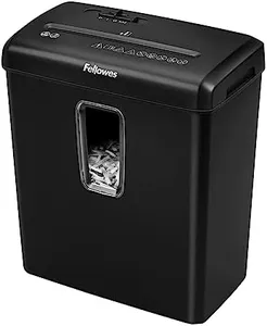 Fellowes P