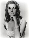 Ann-Margaret Photo Print (24 x 30)