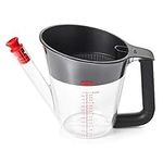 OXO Good Grips 4 Cup Fat Separator,