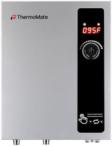 ThermoMate