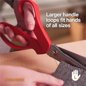 Slide 6