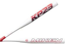 Miken | 2025 | KP23 Slowpitch Softb