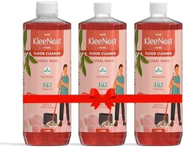 Kleenest N