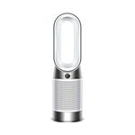 Dyson Air Purifier Hot+Cool™ Gen1 HP10 - White/Silver (Latest Launch)