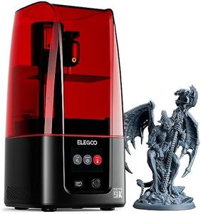 ELEGOO Mar