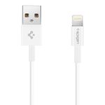 Aukey Spigen Lightning Cable