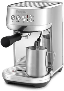 Breville B