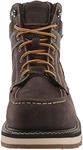 Keen Utility Mens Cincinnati Work Boots Review | BestReviews.Guide