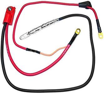 Acdelco 4S
