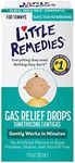 Little Remedies Tummy Relief Drops, Natural Berry Flavor, 1 Ounce