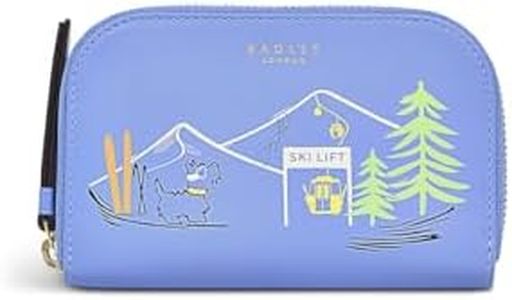 RADLEY Lon