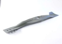 Honda Genuine 72511-VG0-C50 Rotary Blade