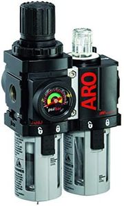 ARO C38121