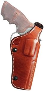 Galco PHX2