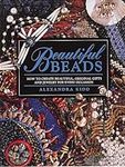 Beautiful Beads/How to Create Beaut