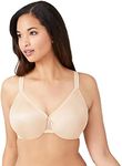 Wacoal Women's Simple Shaping Minim