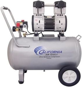 California