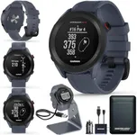 Garmin Approach S12 Golf Watch | Pr