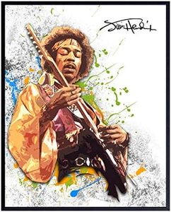 Jimi Hendr