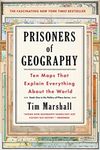 Prisoners of Geography: Ten Maps Th