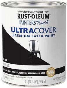 Rust-Oleum