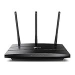 TP-Link AC1900 Smart Wi-Fi Router -