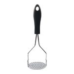 Calphalon Potato Masher