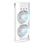 TEDIPI SALES MiNi Cooler For Room Cooling Mini Cooler Air Portable 3 In 1 Conditioner Mini