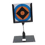 Archery Target Stands