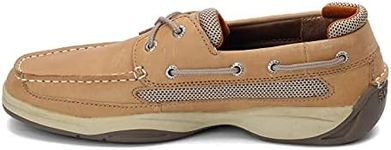 Sperry Top-Sider Lanyard 2-Eye Boat