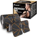 FASHLON PRO Synthetic Kinesiology T