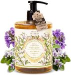 Panier des Sens - Liquid Hand Soap 