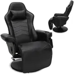 Respawn 900 Console Gaming Recliner